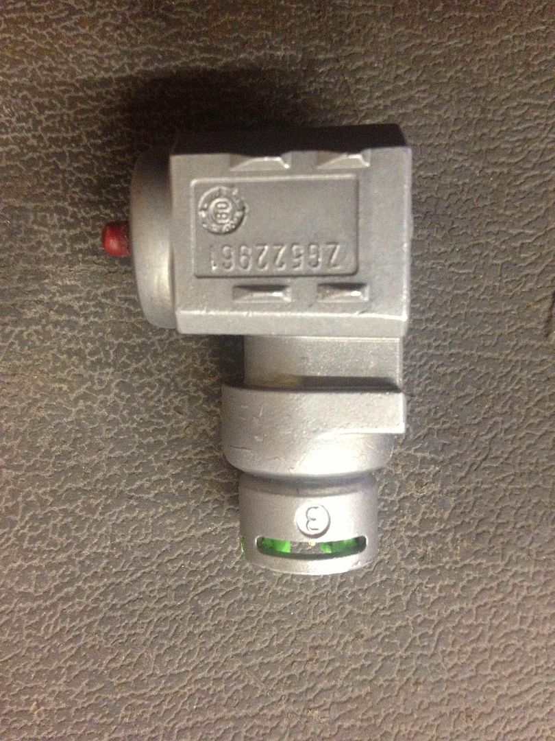 Build A Ford >> 2011 MKT Steering Wheel airbag deployed need 1 more part - Ford Flex Forum Build A Ford >> 2011 MKT Steering Wheel airbag deployed need 1 more part - Ford Flex Forum